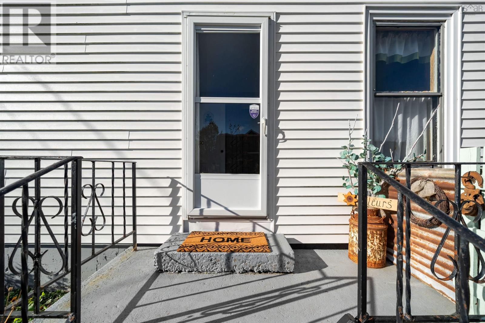 144 Main Street, Springhill, Nova Scotia  B0M 1X0 - Photo 8 - 202626567