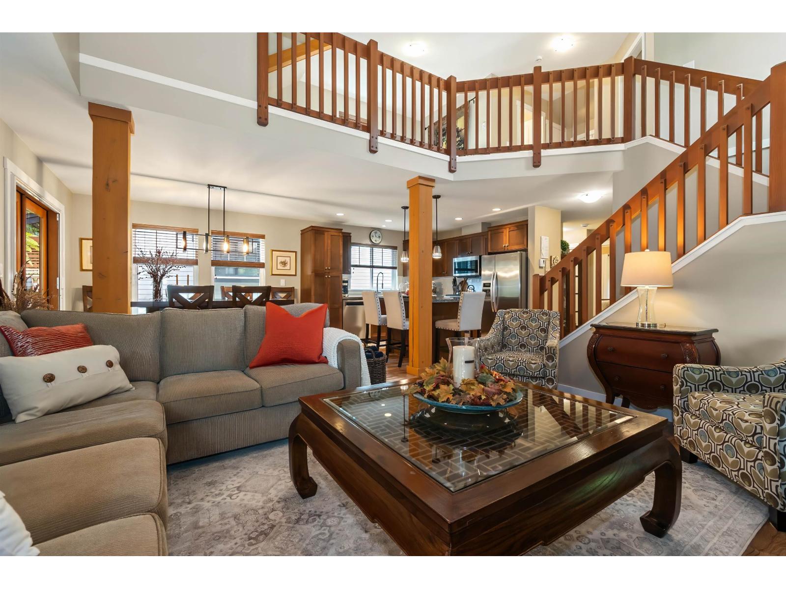 1800 PAINTED WILLOW ROAD|Cultus Lake South