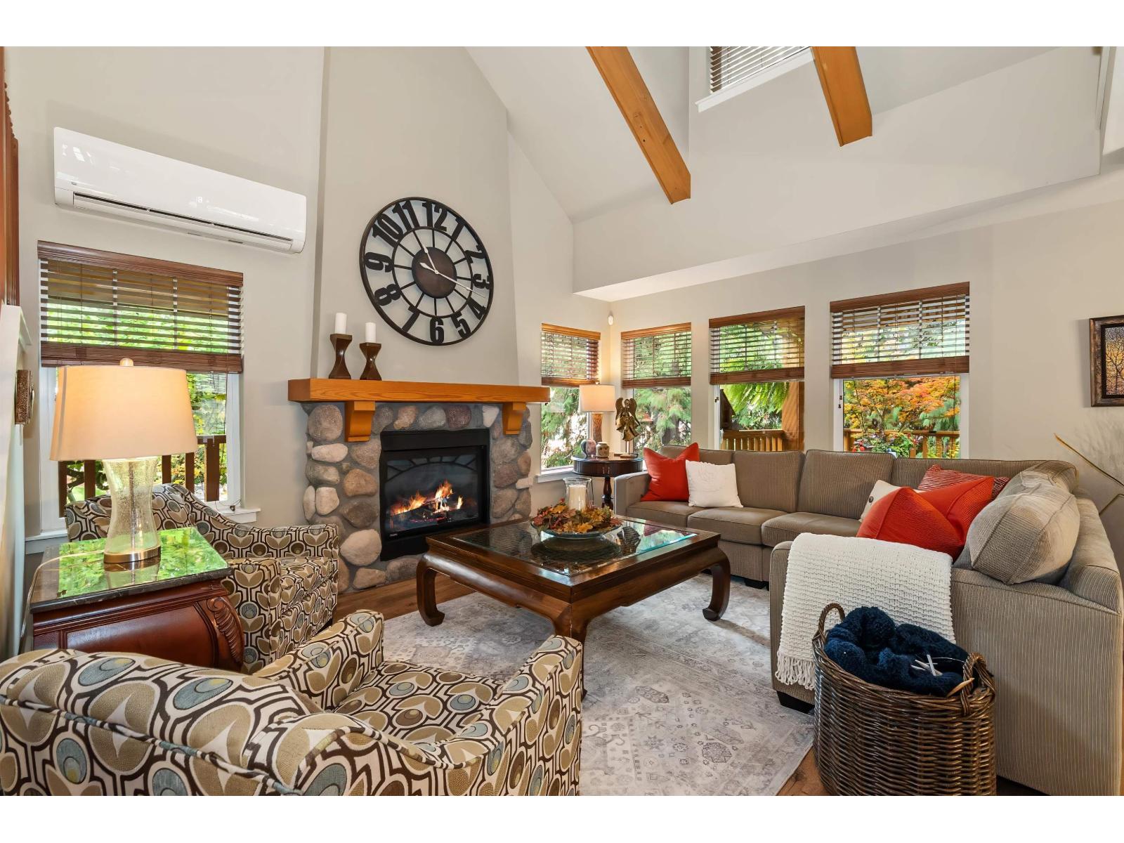 1800 PAINTED WILLOW ROAD|Cultus Lake South