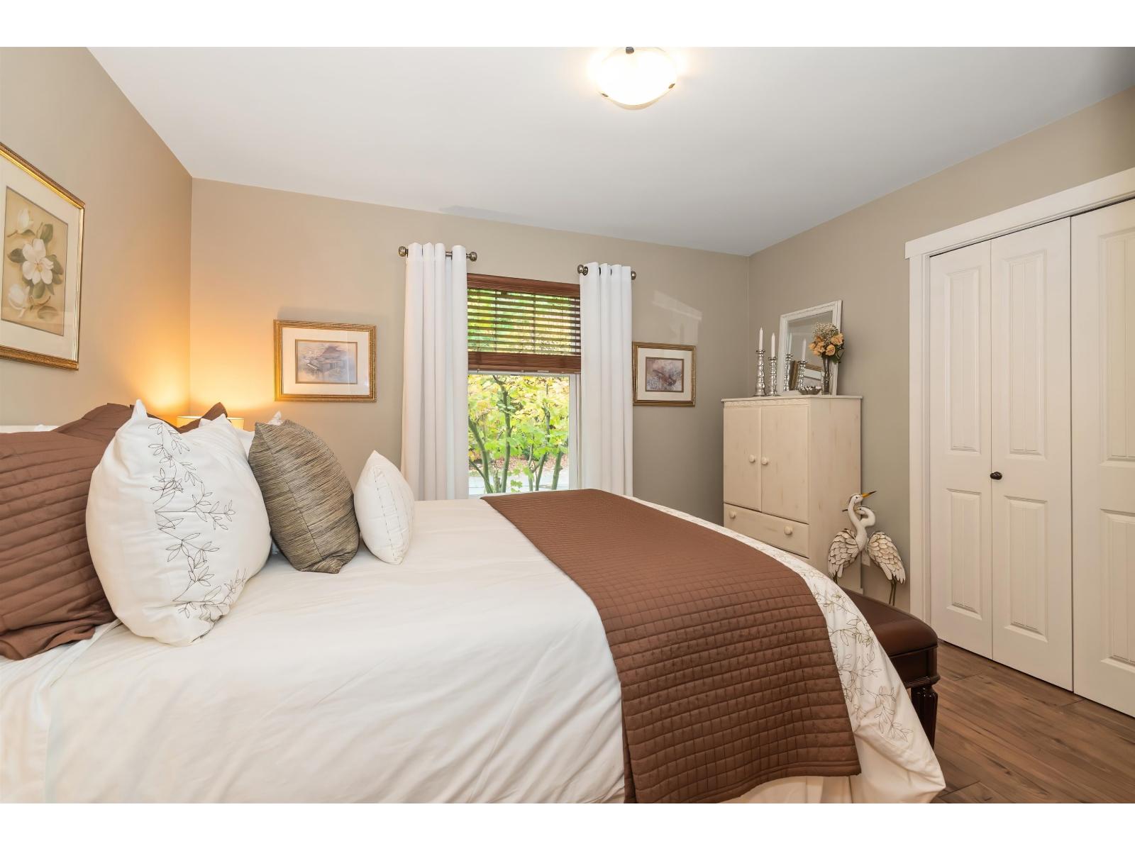 1800 PAINTED WILLOW ROAD|Cultus Lake South