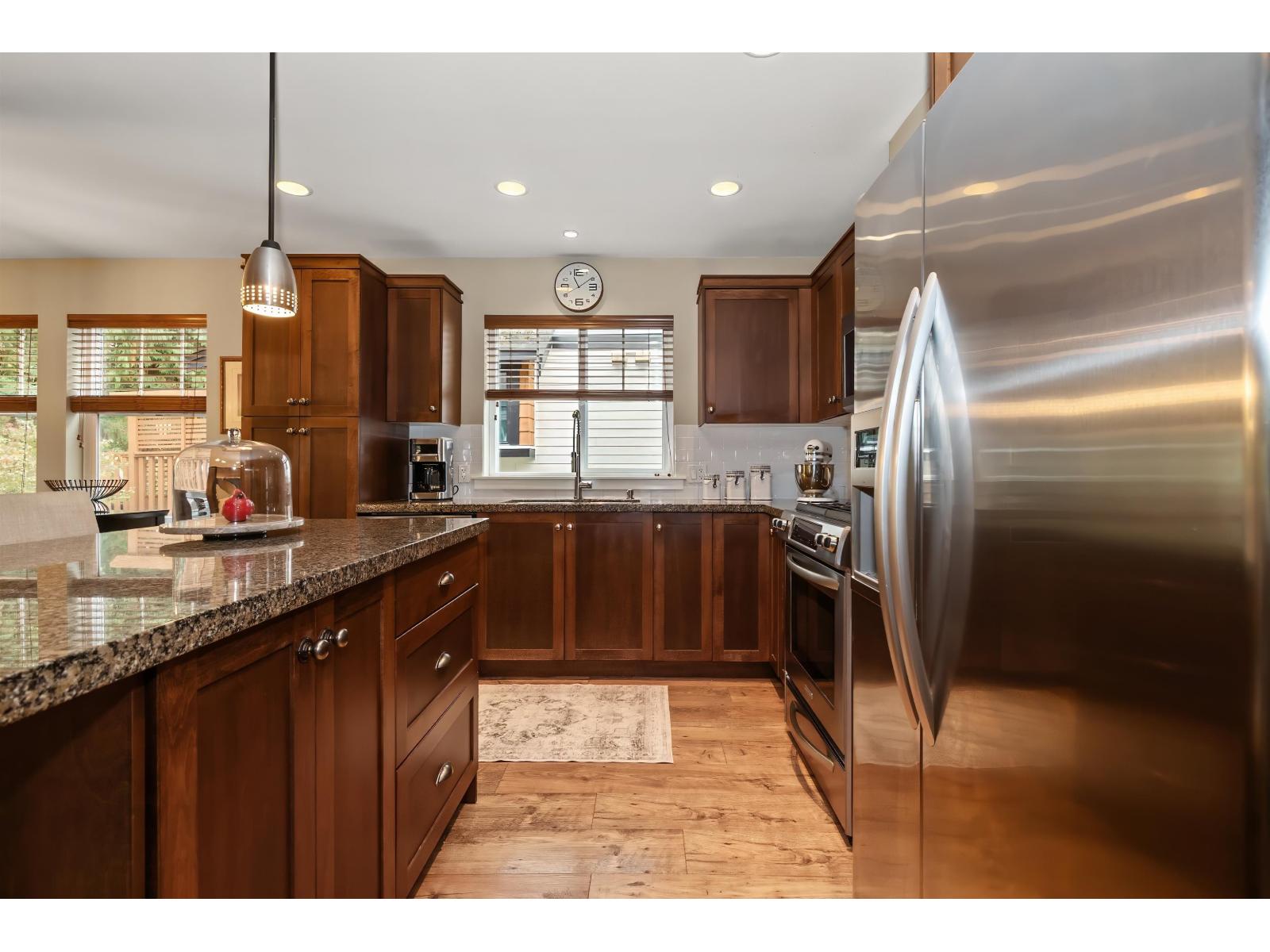 1800 PAINTED WILLOW ROAD|Cultus Lake South