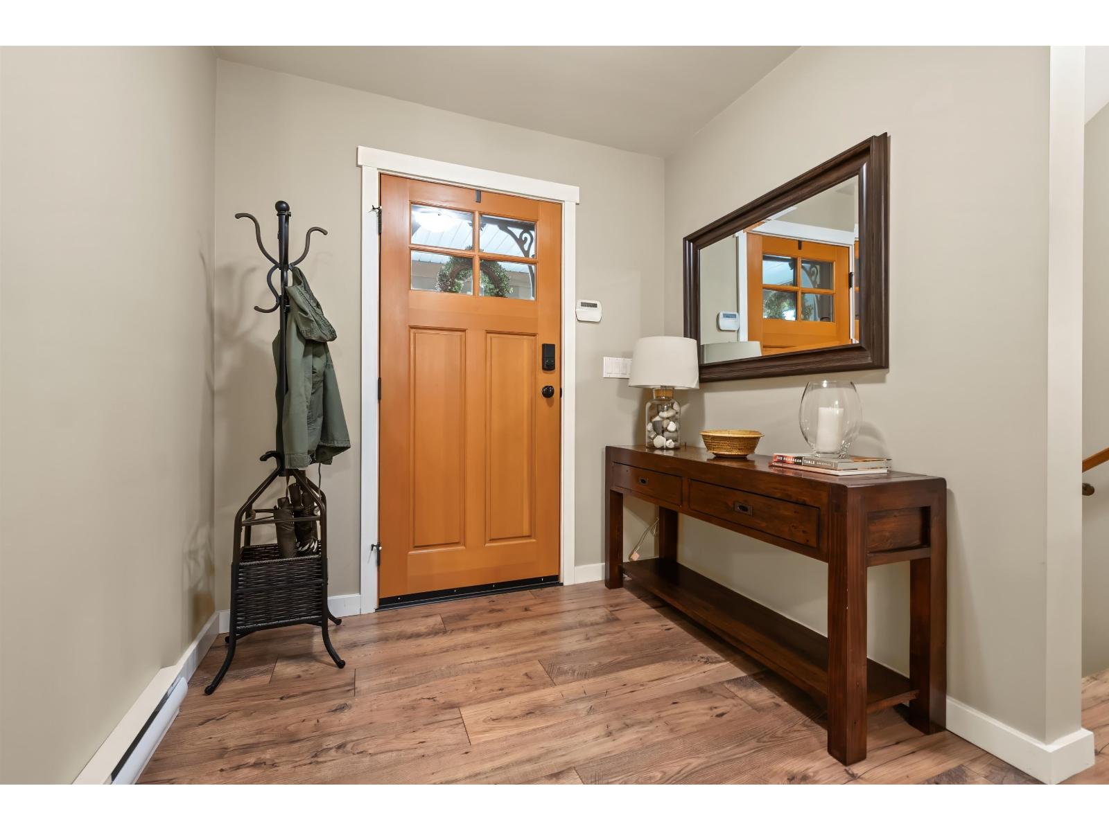 1800 PAINTED WILLOW ROAD|Cultus Lake South