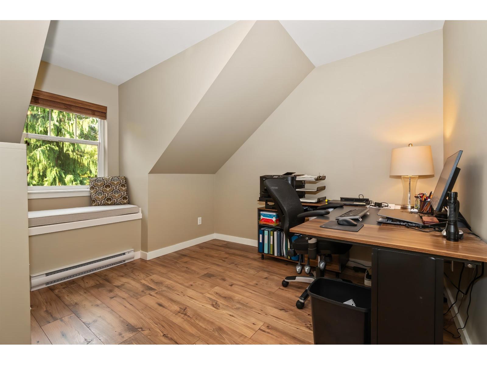 1800 PAINTED WILLOW ROAD|Cultus Lake South