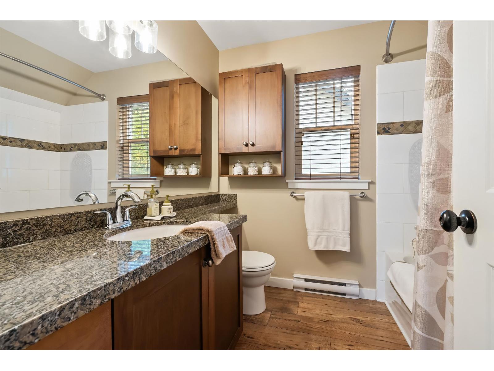 1800 PAINTED WILLOW ROAD|Cultus Lake South