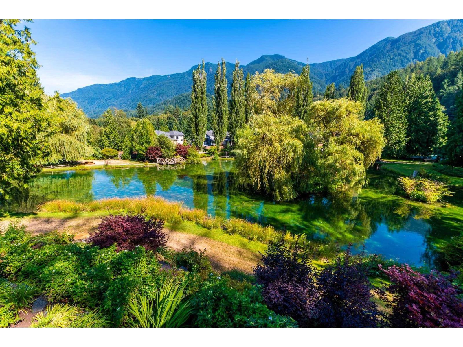 1800 PAINTED WILLOW ROAD|Cultus Lake South