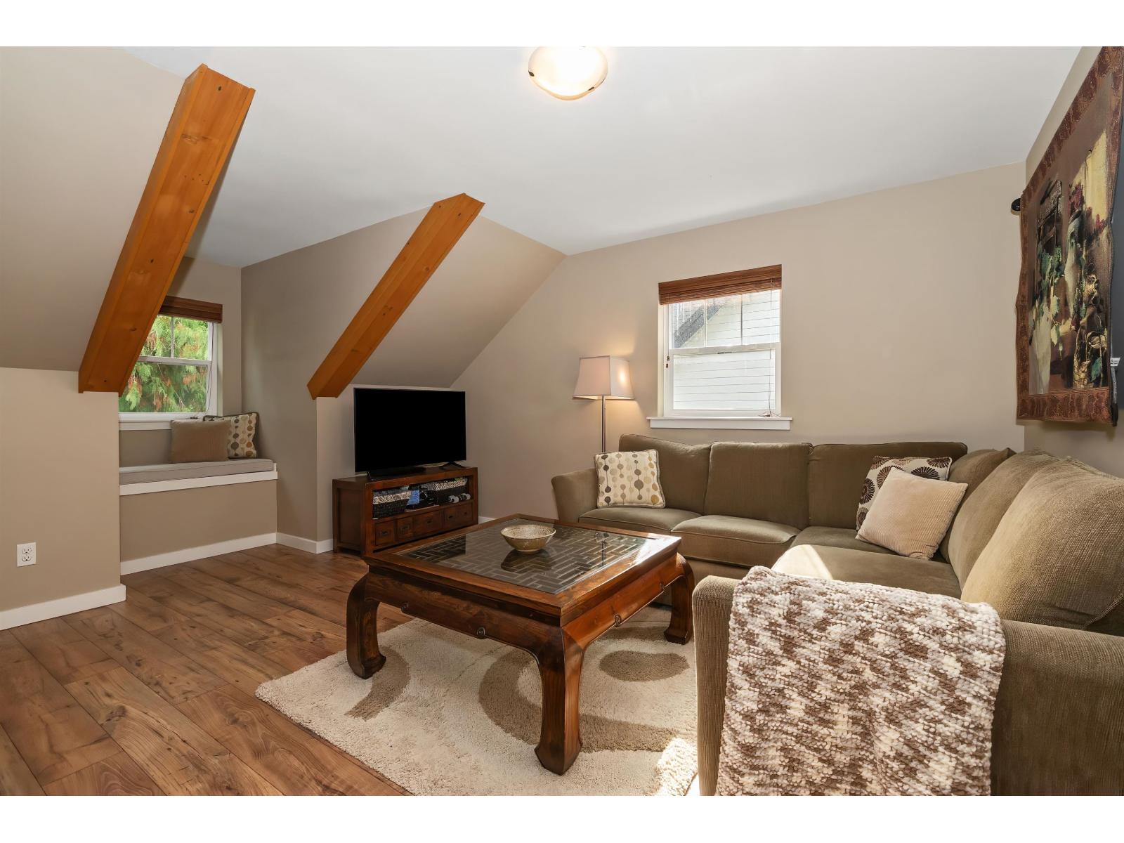 1800 PAINTED WILLOW ROAD|Cultus Lake South
