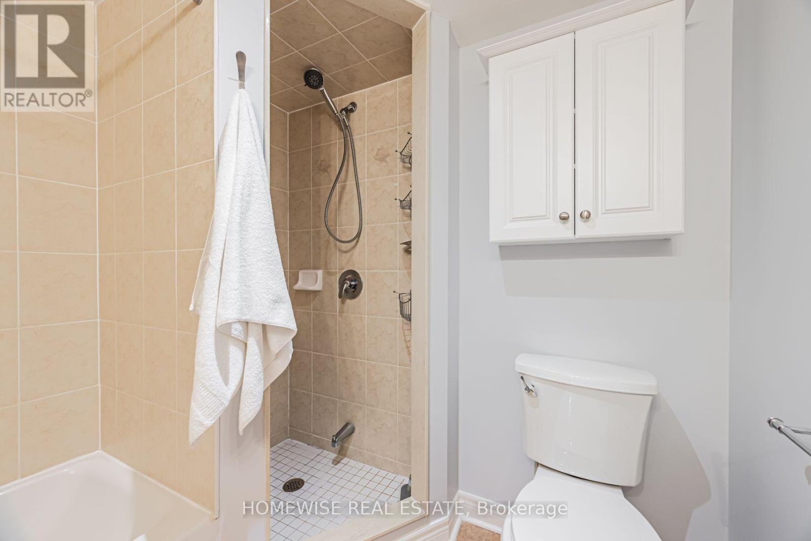 1001 - 225 Wellesley Street E, Toronto, Ontario  M4X 1X8 - Photo 18 - C14112610