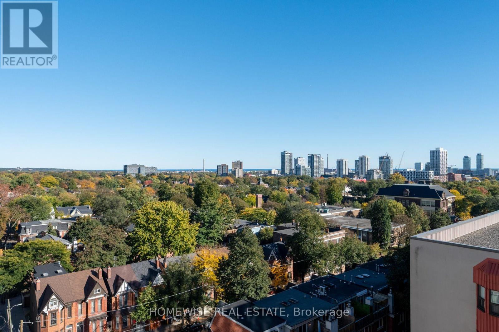 1001 - 225 Wellesley Street E, Toronto, Ontario  M4X 1X8 - Photo 26 - C14112610
