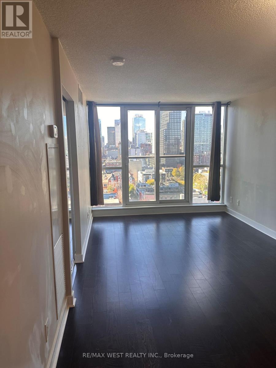 Lph 1611 - 320 Richmond Street E, Toronto, Ontario  M5A 1P9 - Photo 10 - C14112632