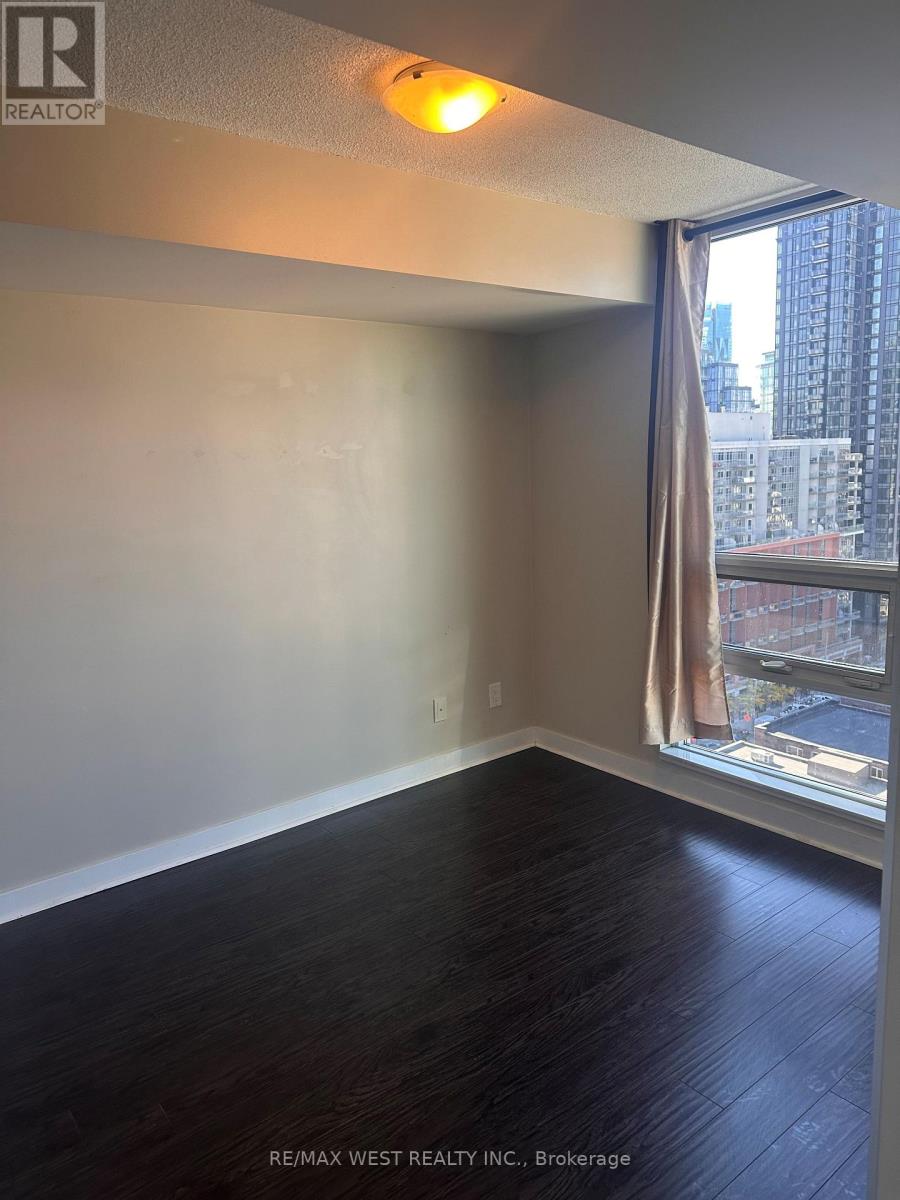 Lph 1611 - 320 Richmond Street E, Toronto, Ontario  M5A 1P9 - Photo 13 - C14112632