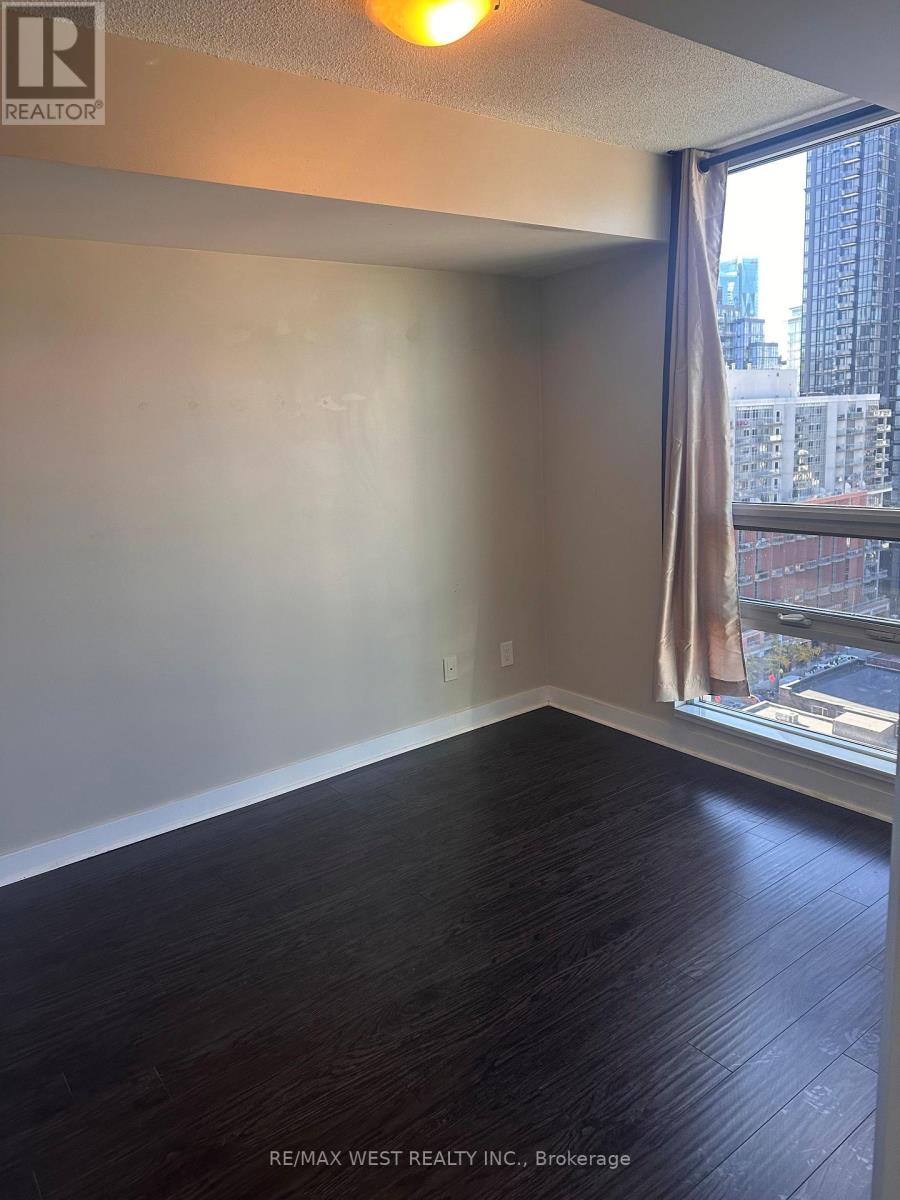 Lph 1611 - 320 Richmond Street E, Toronto, Ontario  M5A 1P9 - Photo 15 - C14112632