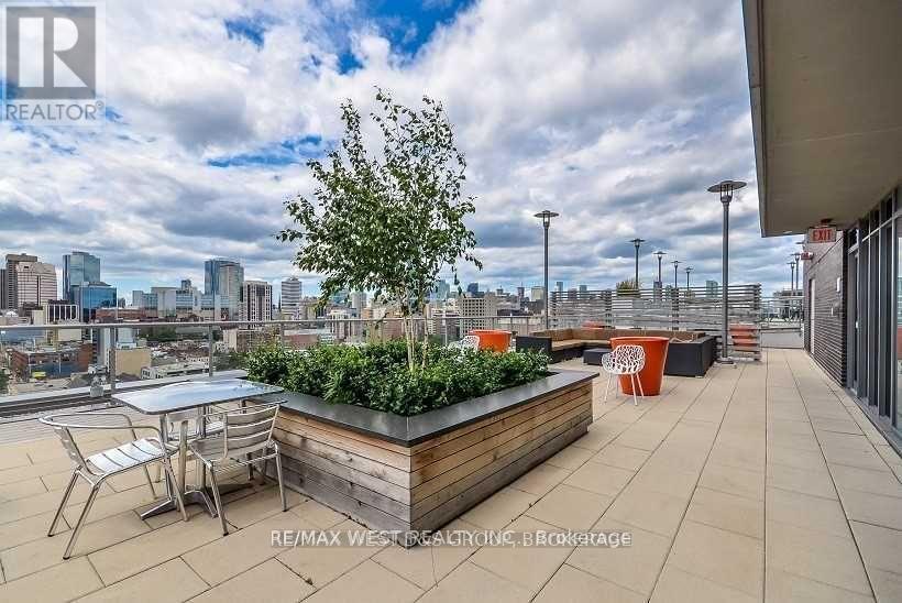 Lph 1611 - 320 Richmond Street E, Toronto, Ontario  M5A 1P9 - Photo 36 - C14112632