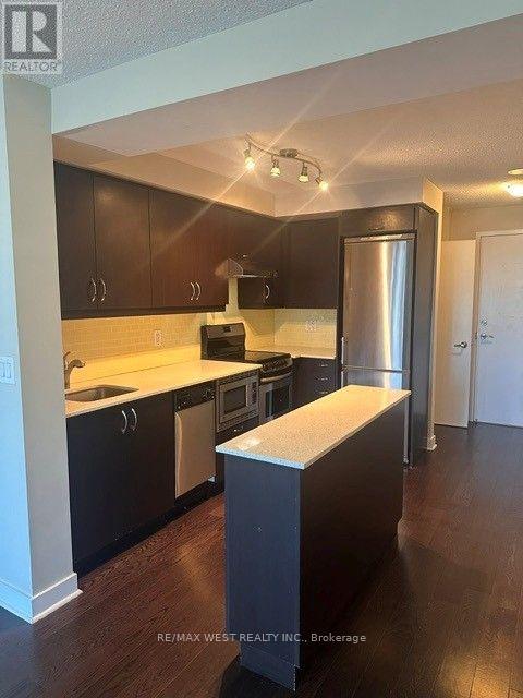 Lph 1611 - 320 Richmond Street E, Toronto, Ontario  M5A 1P9 - Photo 7 - C14112632