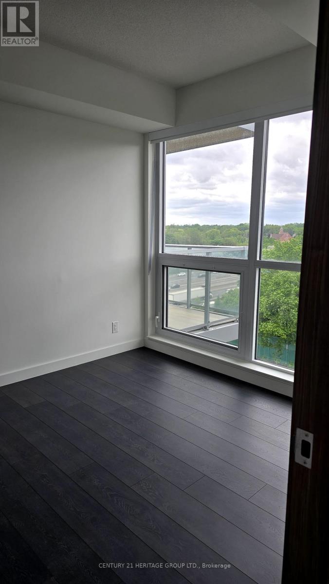 1109 - 25 Mcmahon Drive, Toronto, Ontario  M2K 0J1 - Photo 15 - C14112706