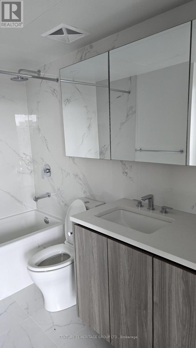 1109 - 25 Mcmahon Drive, Toronto, Ontario  M2K 0J1 - Photo 19 - C14112706