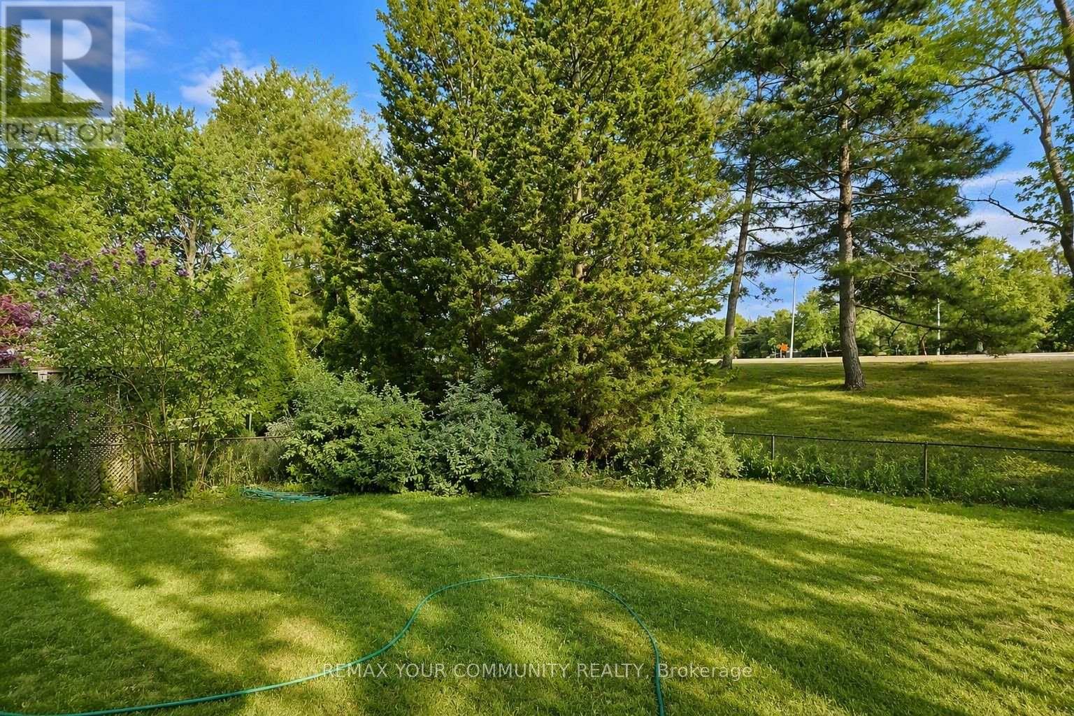 Main - 98 Wigmore Drive, Toronto, Ontario  M4A 2E8 - Photo 4 - C14112746