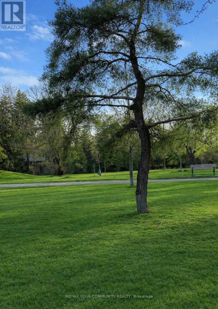 Main - 98 Wigmore Drive, Toronto, Ontario  M4A 2E8 - Photo 7 - C14112746