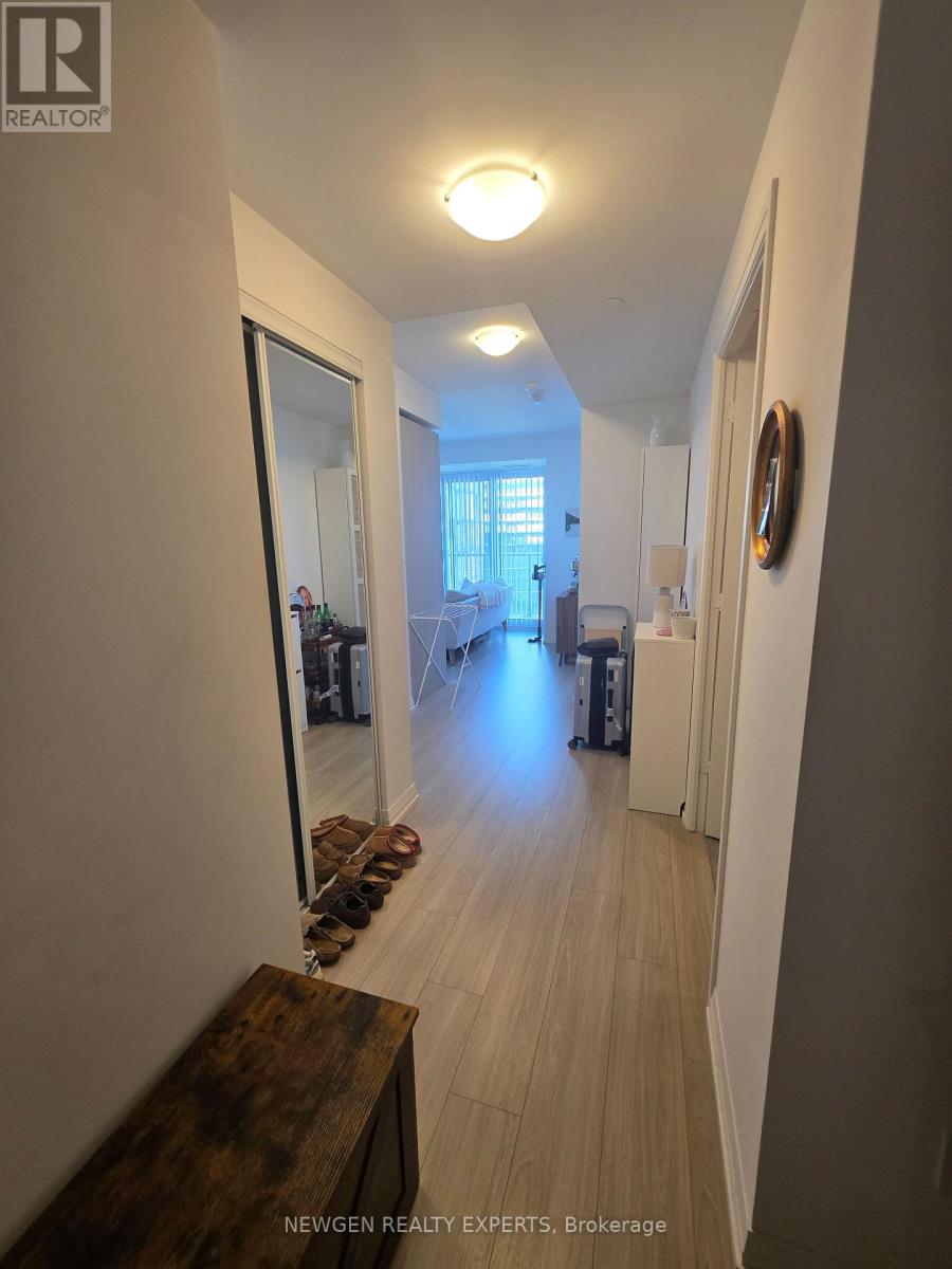 3025 - 28 Widmer Street, Toronto, Ontario  M5V 0T2 - Photo 3 - C14112770