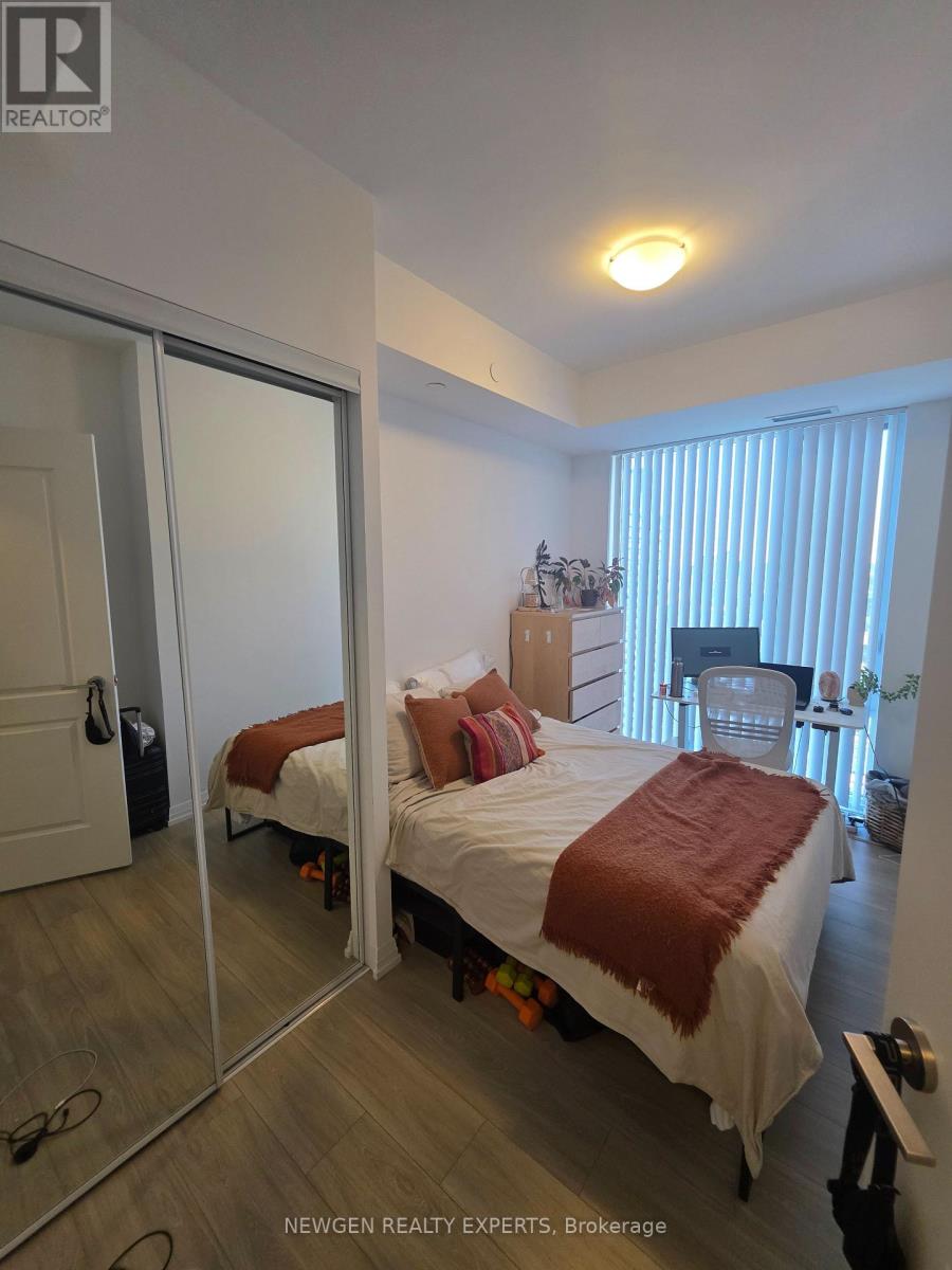 3025 - 28 Widmer Street, Toronto, Ontario  M5V 0T2 - Photo 8 - C14112770