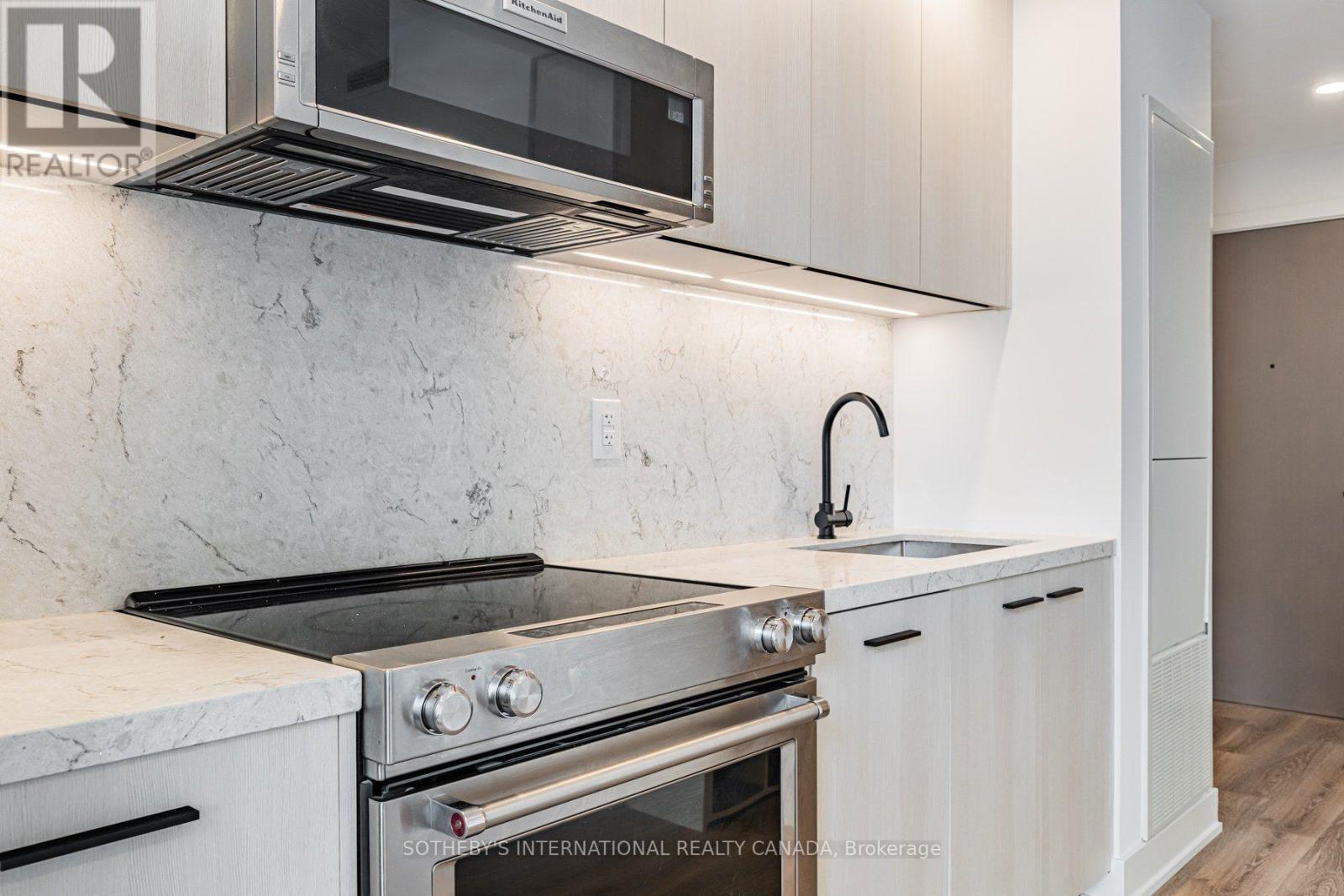 E0208 - 30 Mutual Street, Toronto, Ontario  M5B 2A7 - Photo 8 - C14112776