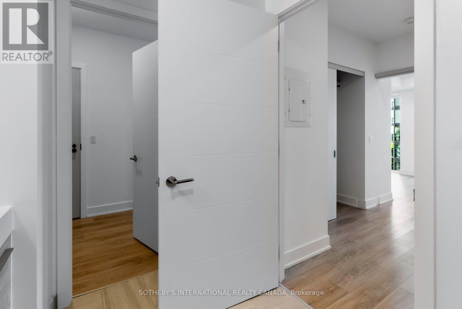 3301 - 200 Redpath Avenue, Toronto, Ontario  M4P 0E6 - Photo 11 - C14112782