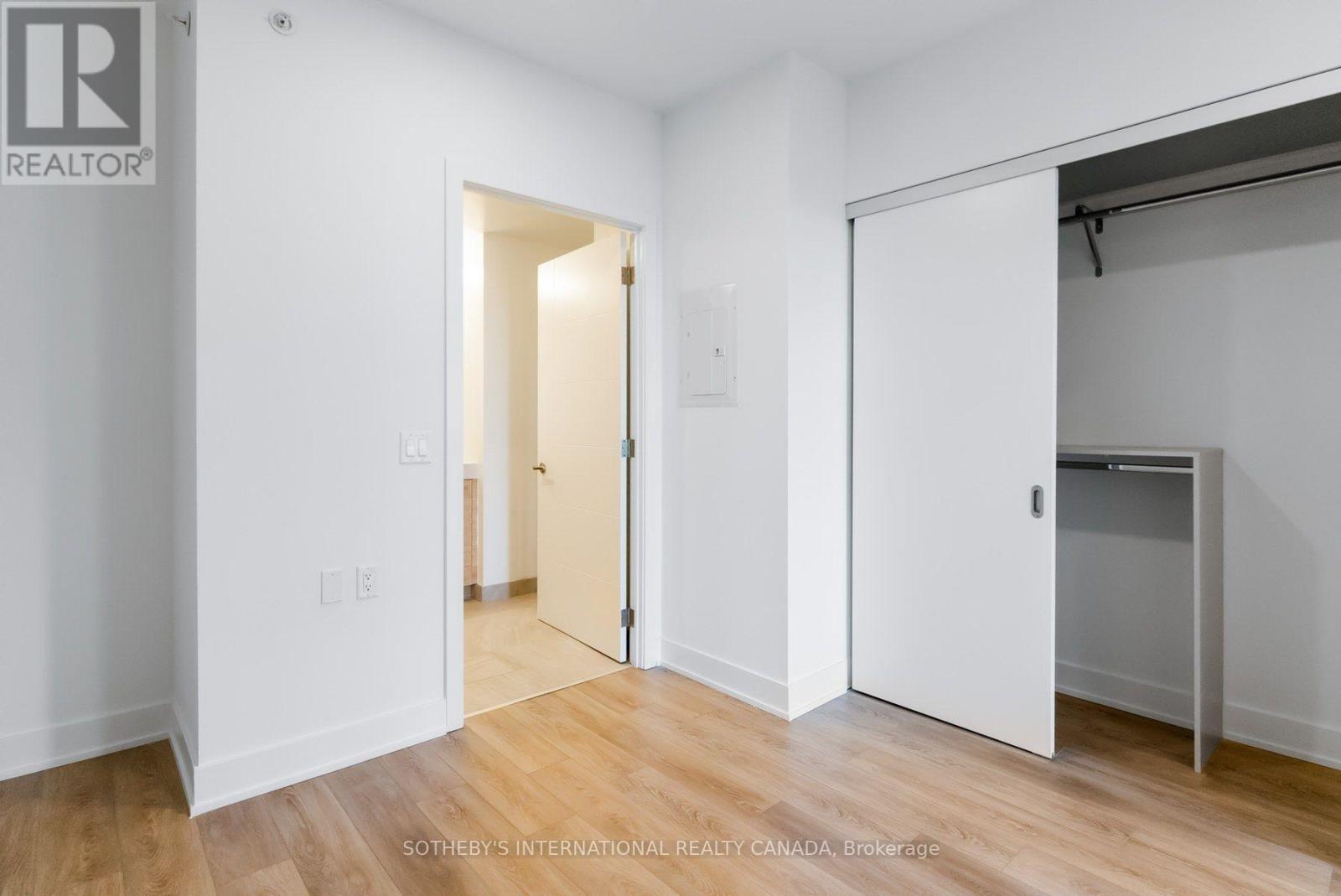 3301 - 200 Redpath Avenue, Toronto, Ontario  M4P 0E6 - Photo 8 - C14112782