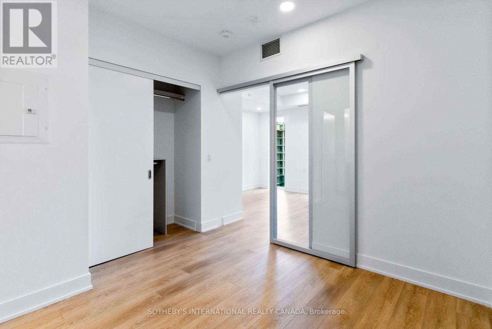 3301 - 200 Redpath Avenue, Toronto, Ontario  M4P 0E6 - Photo 9 - C14112782