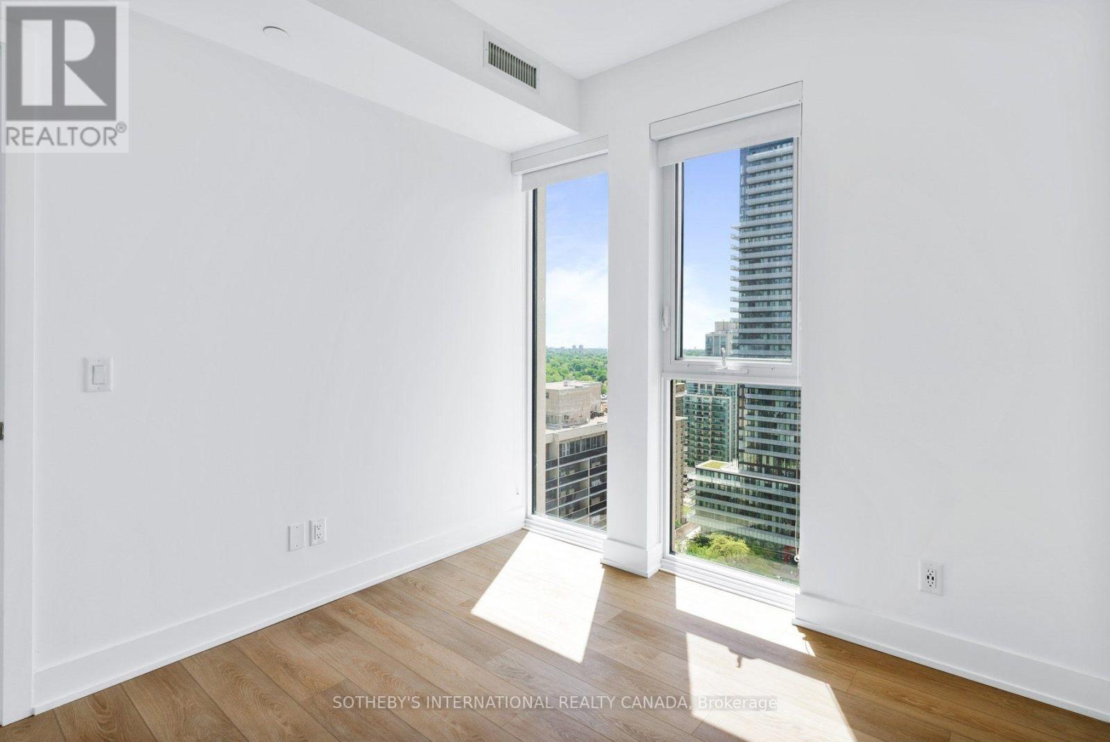 1109 - 200 Redpath Avenue, Toronto, Ontario  M4P 0E6 - Photo 12 - C14112786
