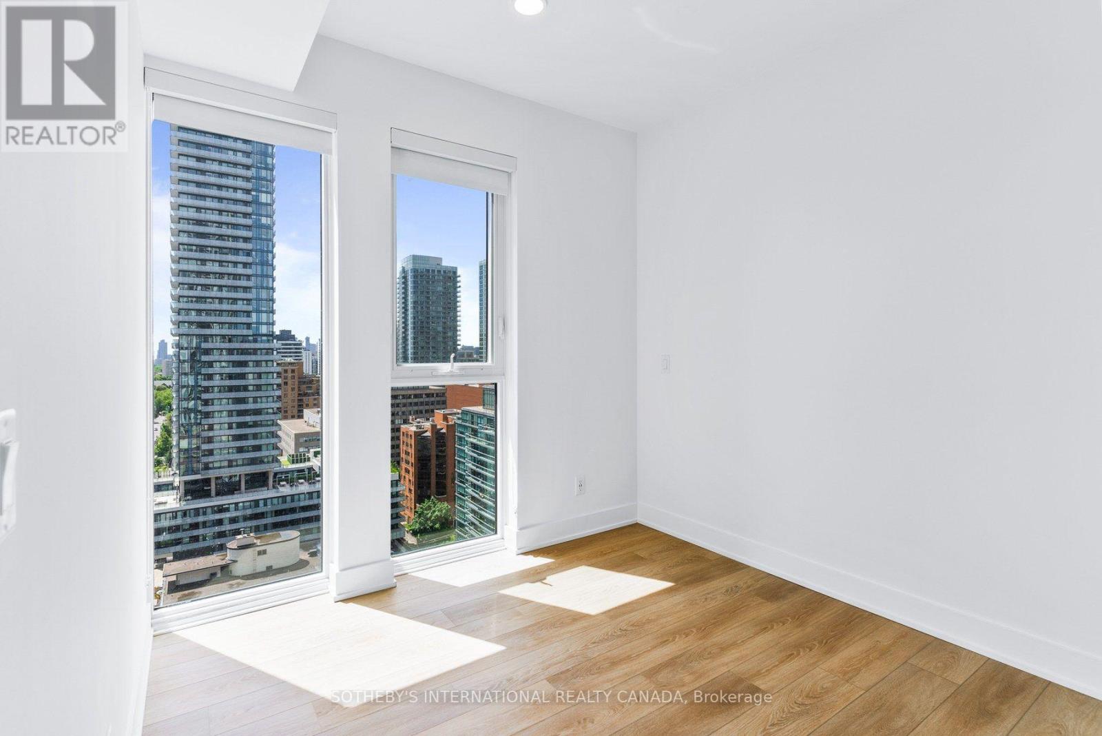 1109 - 200 Redpath Avenue, Toronto, Ontario  M4P 0E6 - Photo 13 - C14112786