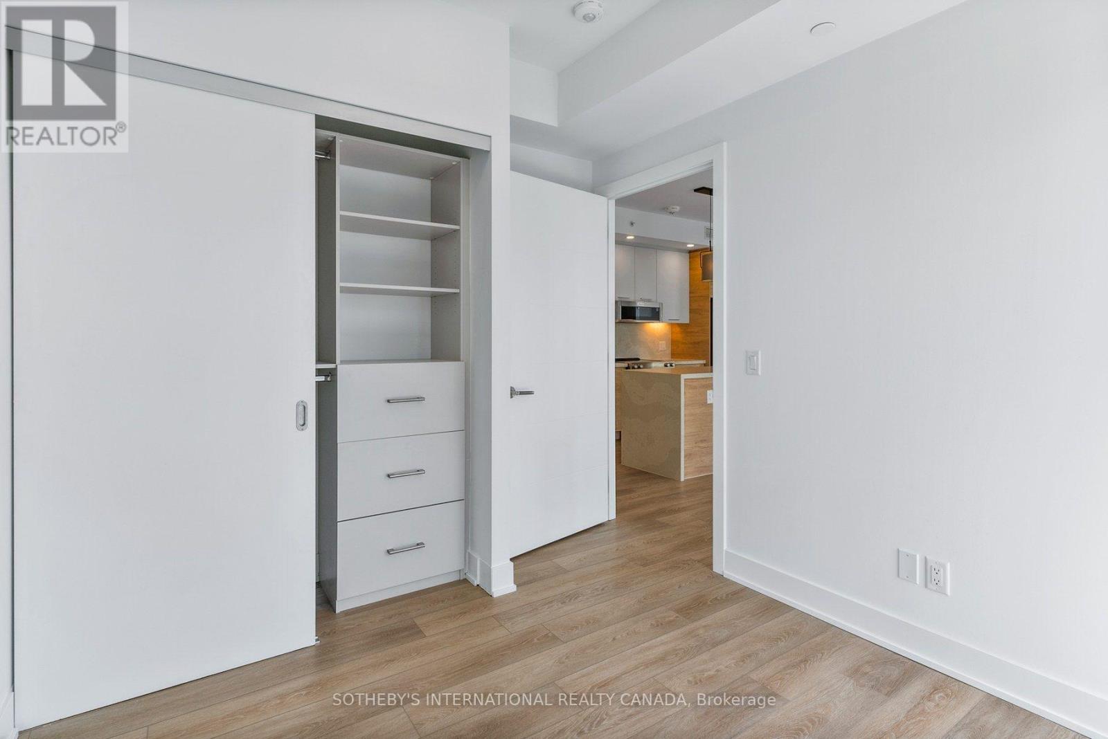 1109 - 200 Redpath Avenue, Toronto, Ontario  M4P 0E6 - Photo 14 - C14112786