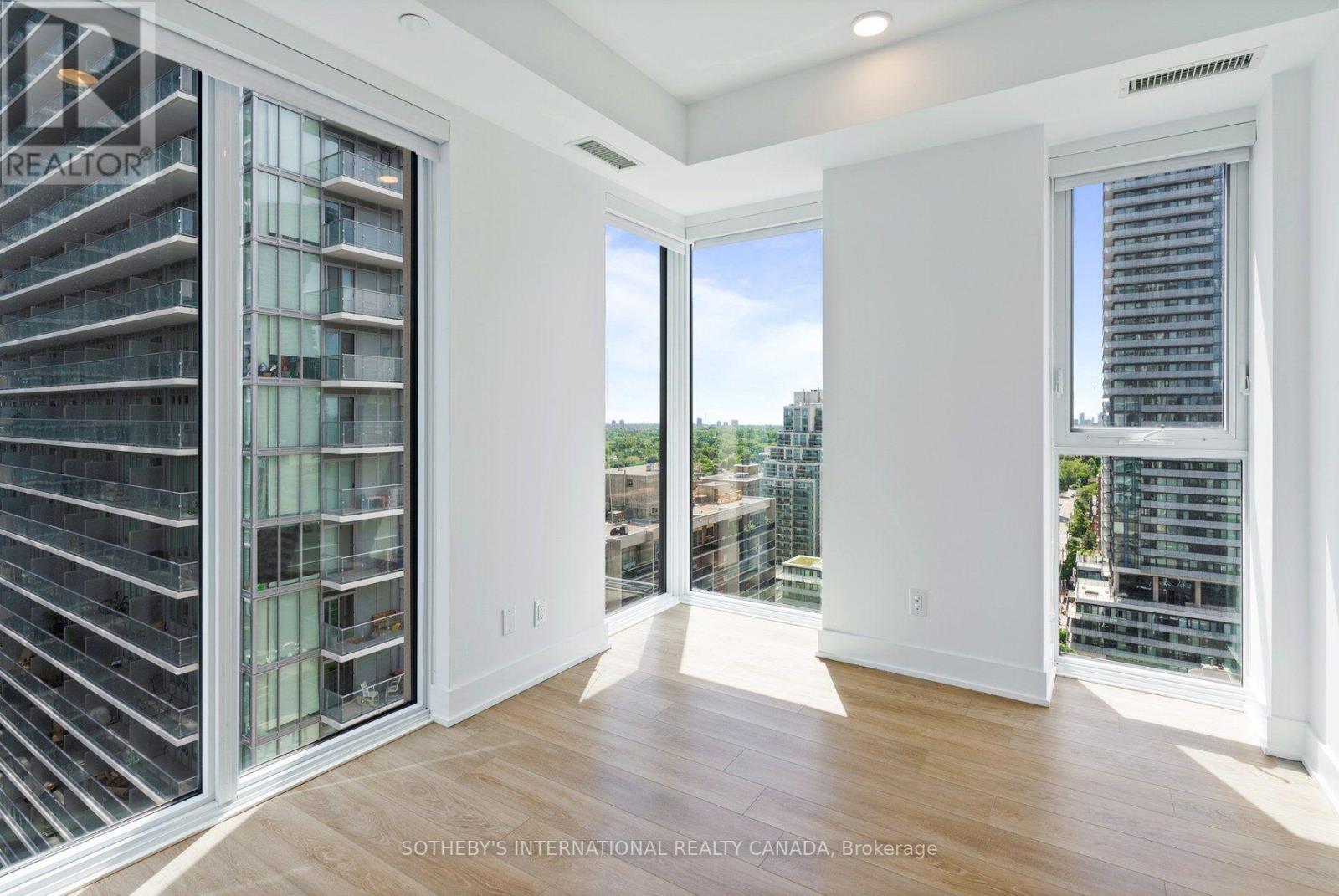 1109 - 200 Redpath Avenue, Toronto, Ontario  M4P 0E6 - Photo 15 - C14112786