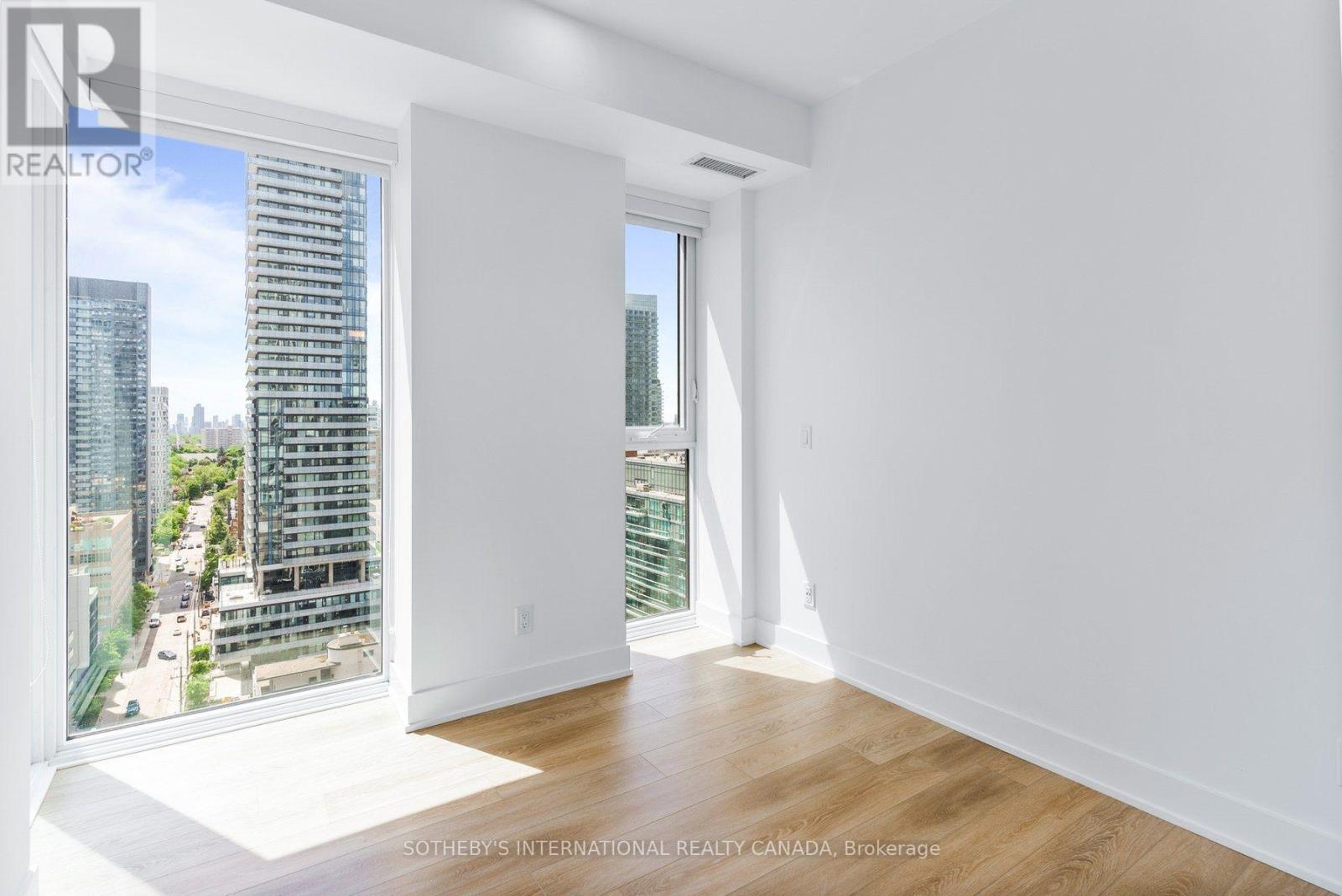 1109 - 200 Redpath Avenue, Toronto, Ontario  M4P 0E6 - Photo 16 - C14112786