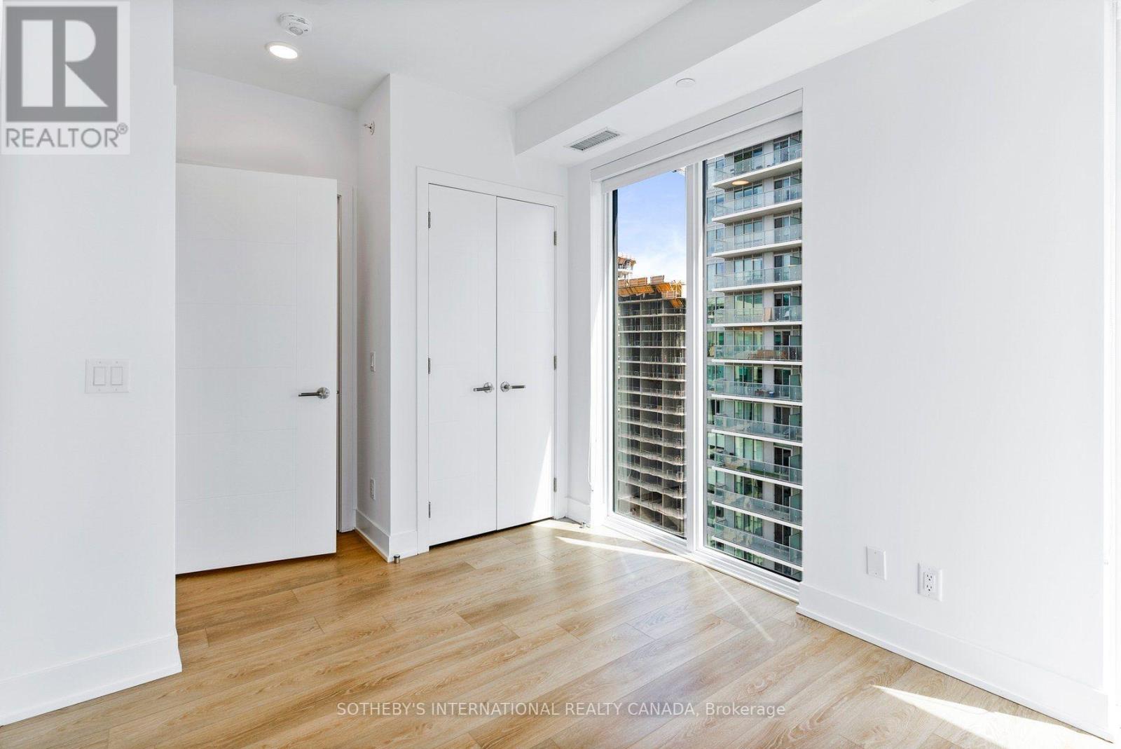 1109 - 200 Redpath Avenue, Toronto, Ontario  M4P 0E6 - Photo 17 - C14112786