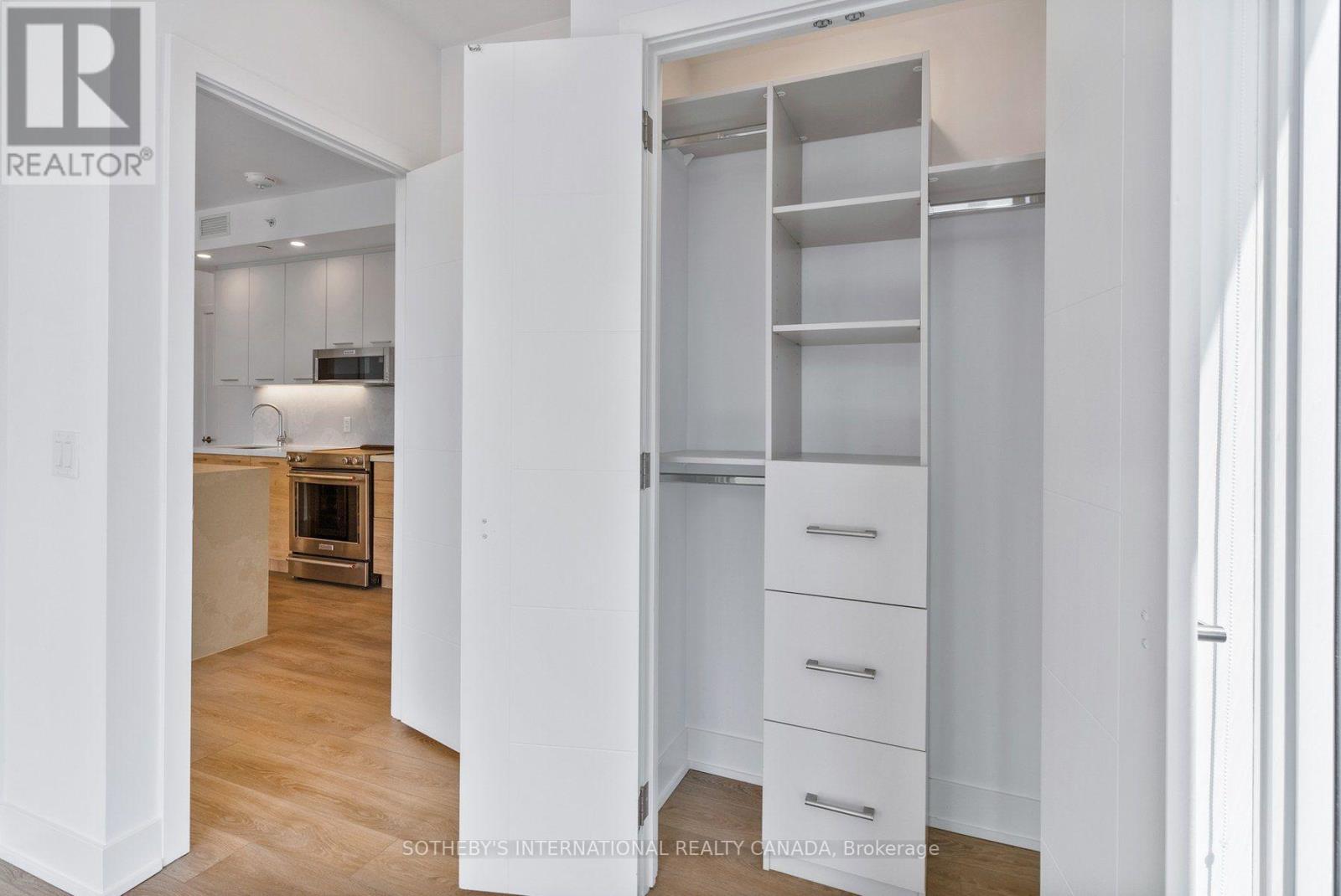 1109 - 200 Redpath Avenue, Toronto, Ontario  M4P 0E6 - Photo 18 - C14112786