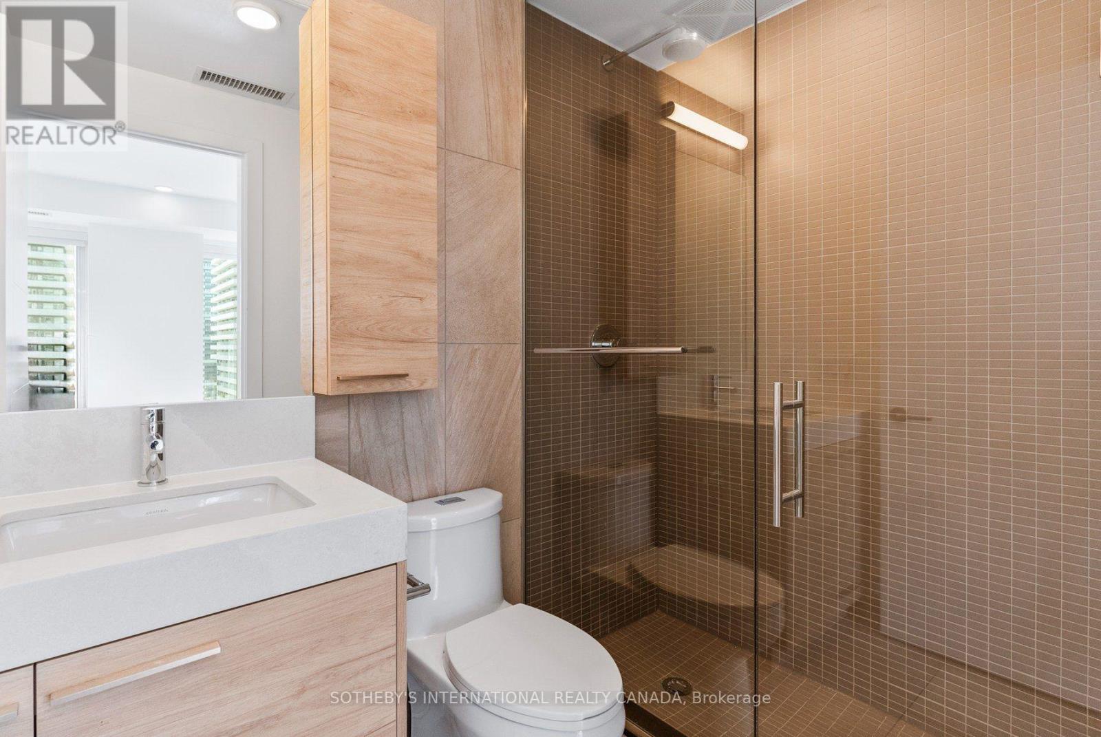 1109 - 200 Redpath Avenue, Toronto, Ontario  M4P 0E6 - Photo 19 - C14112786