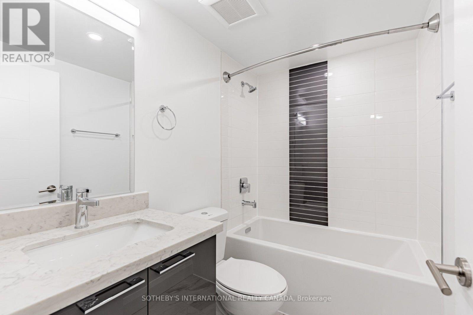 S0420 - 191 Sherbourne Street, Toronto, Ontario  M5A 3X1 - Photo 12 - C14112790