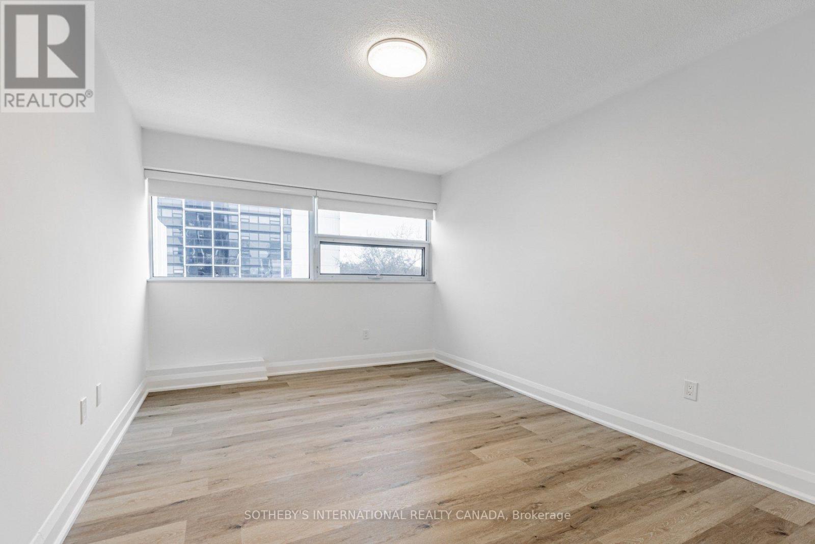 S0420 - 191 Sherbourne Street, Toronto, Ontario  M5A 3X1 - Photo 14 - C14112790