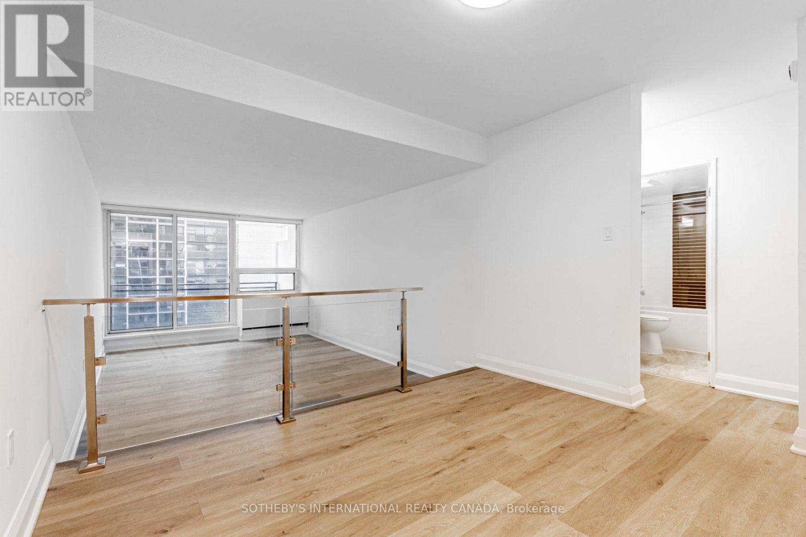 S0420 - 191 Sherbourne Street, Toronto, Ontario  M5A 3X1 - Photo 4 - C14112790