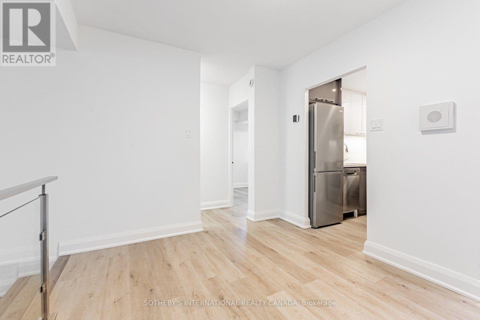 S0420 - 191 Sherbourne Street, Toronto, Ontario  M5A 3X1 - Photo 9 - C14112790