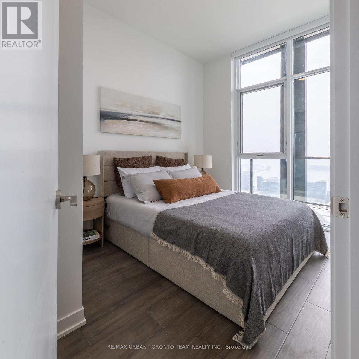 Ph09 - 180 Front Street E, Toronto, Ontario  M5A 0K9 - Photo 10 - C14112794