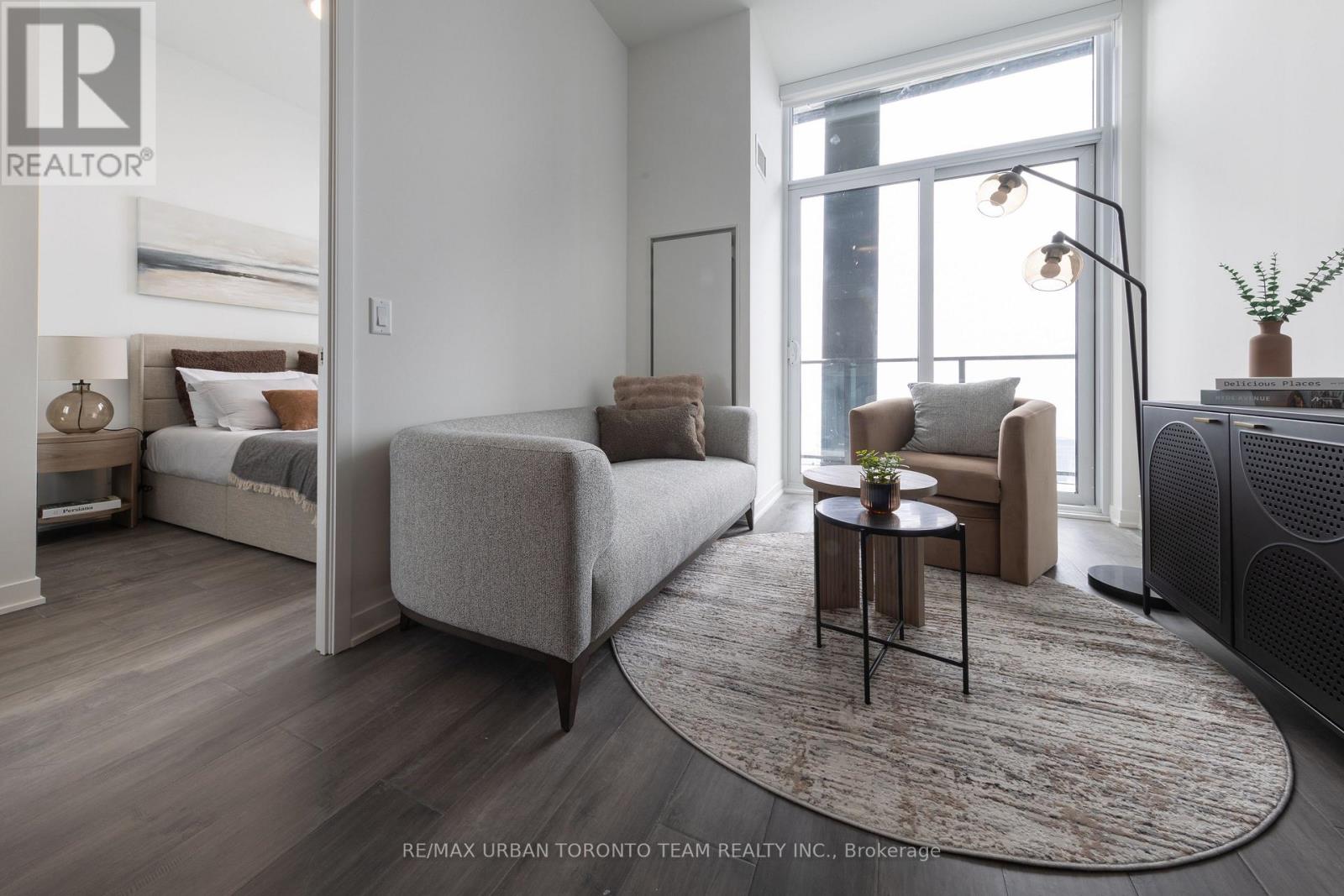Ph09 - 180 Front Street E, Toronto, Ontario  M5A 0K9 - Photo 11 - C14112794