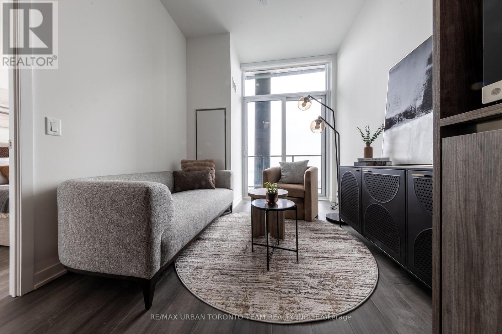Ph09 - 180 Front Street E, Toronto, Ontario  M5A 0K9 - Photo 12 - C14112794