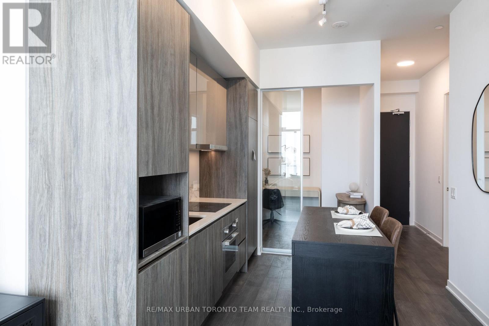 Ph09 - 180 Front Street E, Toronto, Ontario  M5A 0K9 - Photo 13 - C14112794