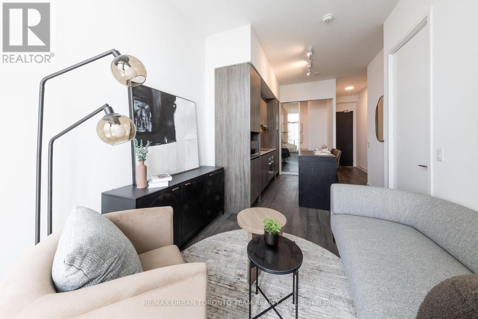 Ph09 - 180 Front Street E, Toronto, Ontario  M5A 0K9 - Photo 14 - C14112794