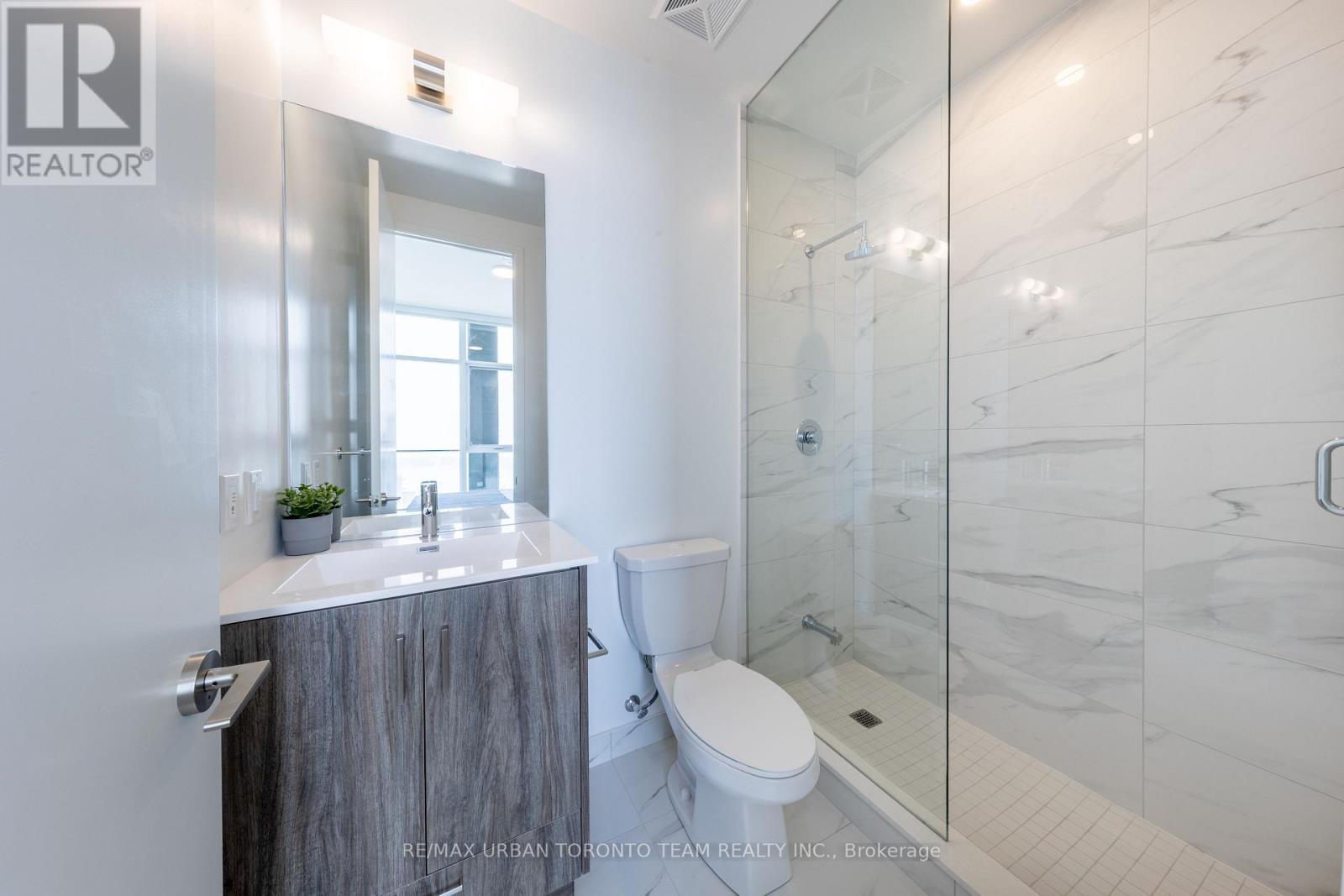Ph09 - 180 Front Street E, Toronto, Ontario  M5A 0K9 - Photo 15 - C14112794
