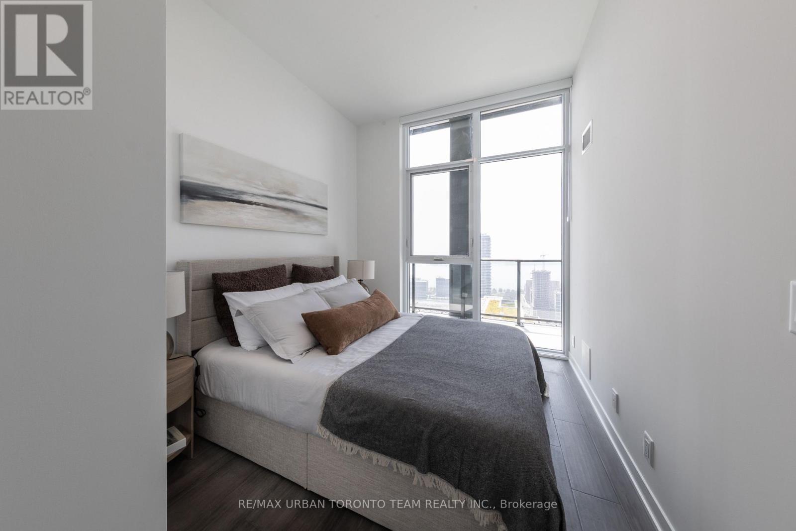 Ph09 - 180 Front Street E, Toronto, Ontario  M5A 0K9 - Photo 16 - C14112794