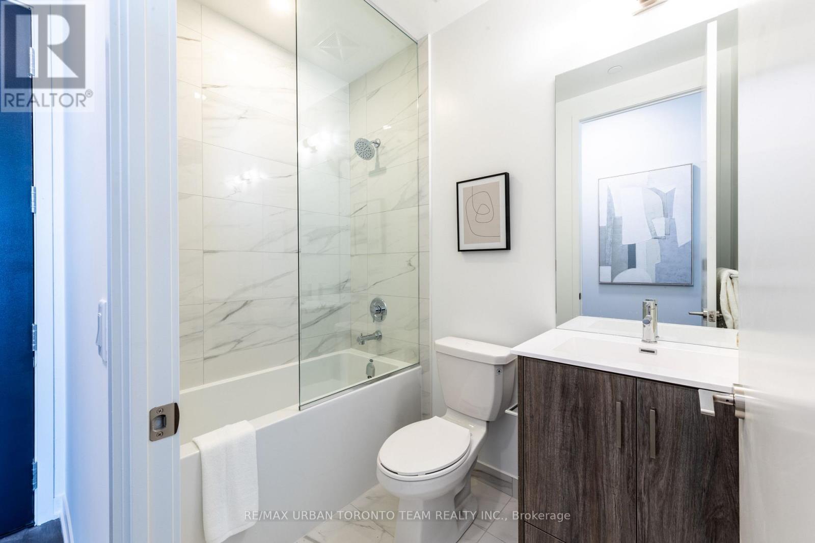 Ph09 - 180 Front Street E, Toronto, Ontario  M5A 0K9 - Photo 17 - C14112794