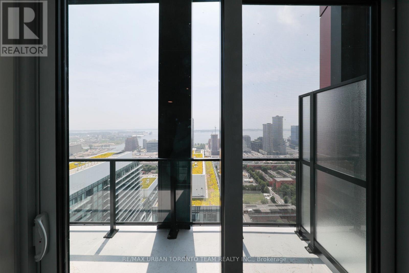 Ph09 - 180 Front Street E, Toronto, Ontario  M5A 0K9 - Photo 18 - C14112794