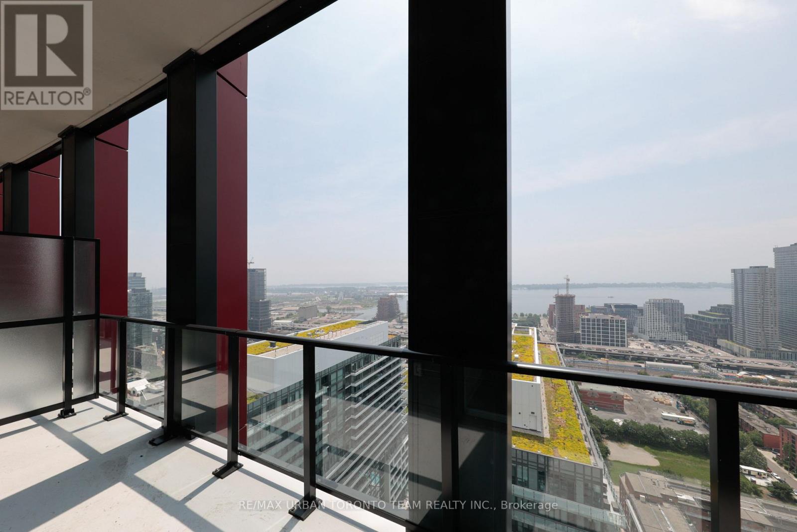 Ph09 - 180 Front Street E, Toronto, Ontario  M5A 0K9 - Photo 19 - C14112794