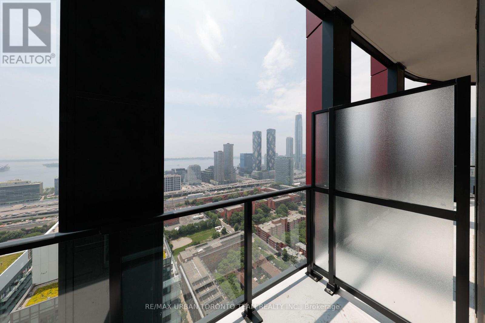 Ph09 - 180 Front Street E, Toronto, Ontario  M5A 0K9 - Photo 20 - C14112794
